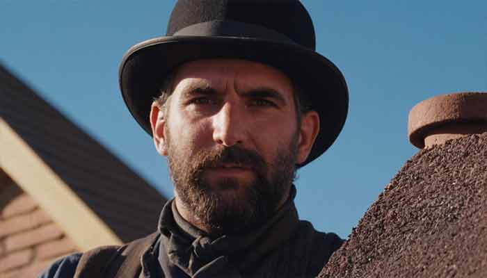 adam chimney in fruita colorado