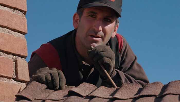chimney sweep professional in blue river co