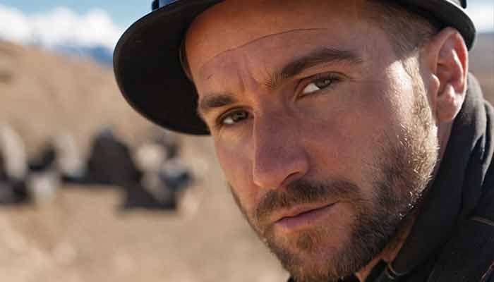 best chimney sweep in castle pines co