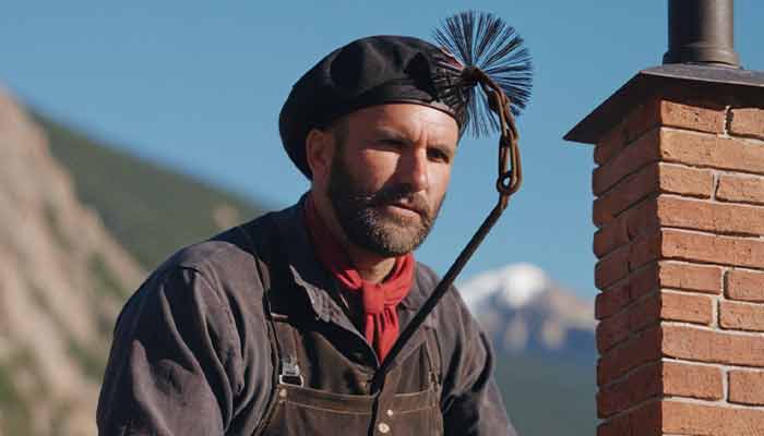 chimney maintenance in brighton co