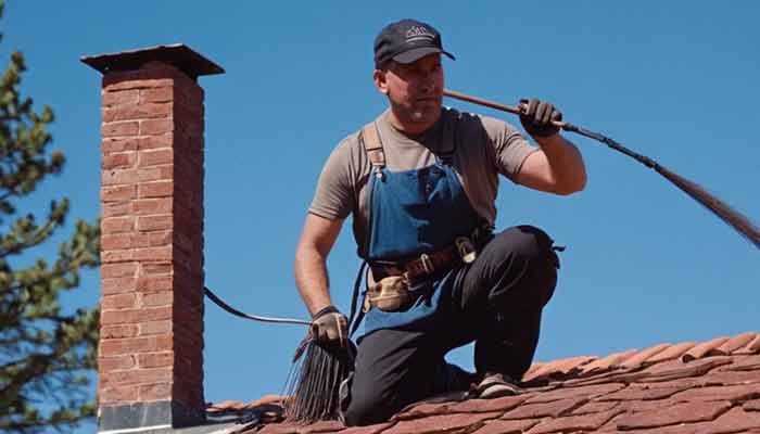 Seasonal Maintenance: A Necessity, Not a Luxury