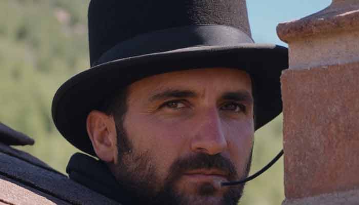 adam chimney stories in fountain co