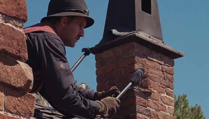 chimney safety in fountain co