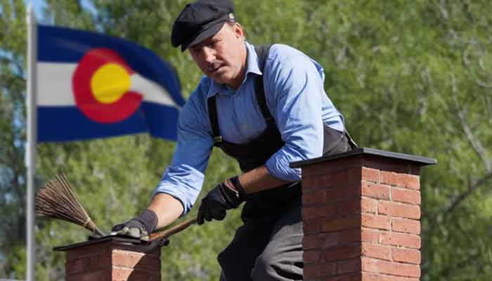 chimney services experts fort morgan