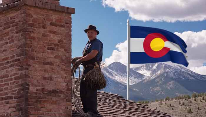 affordable chimney care fort morgan