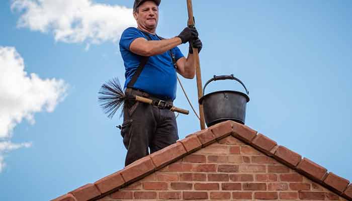Details of Our Services in Florence, CO