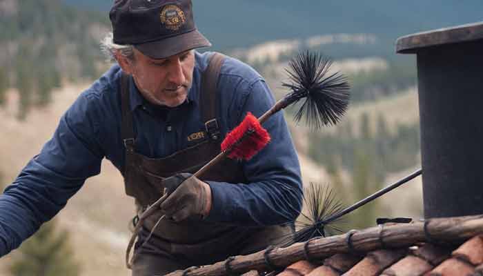 cost effective chimney services fairplay co