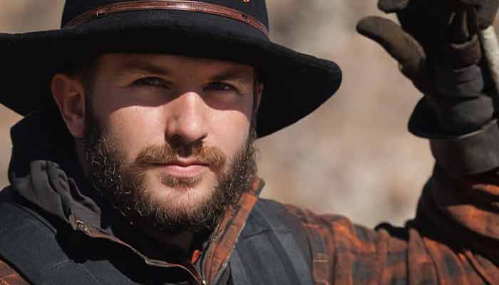 chimney expert in evans colorado