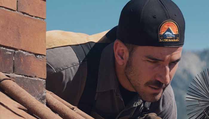 adam chimney pros estes park co