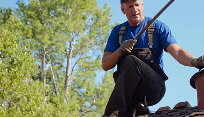 chimney and firebox expert eaton co