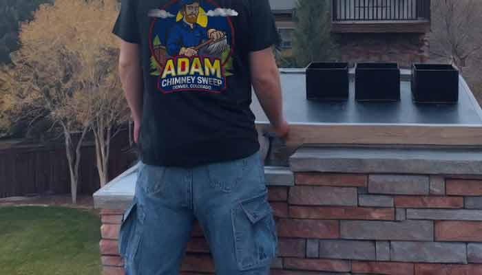 chimney and firebox services in elizabeth co