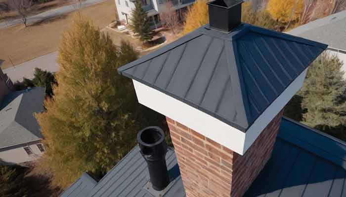 professional chimney services in elizab /.,mnbvf