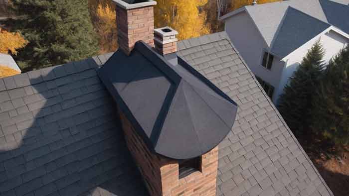 top chimney services in eagle co