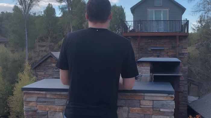 top chimney services in brush colorado
