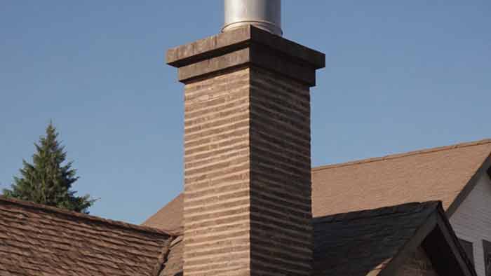 chimney lining in adams county co