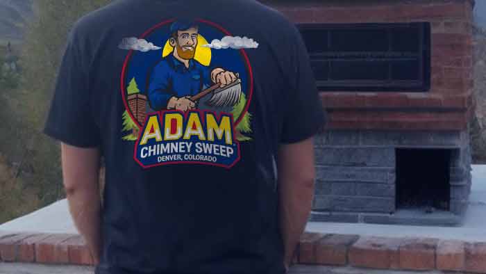 chimney experts in adams county colorado