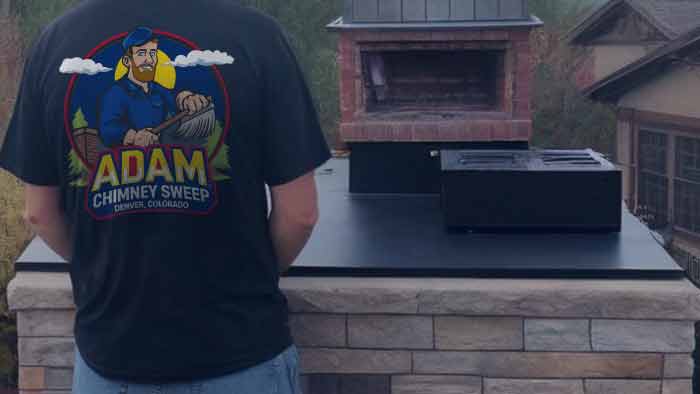 chimney expert in coal creek co
