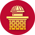 chimney crown services denver
