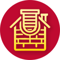 chimney lining services denver