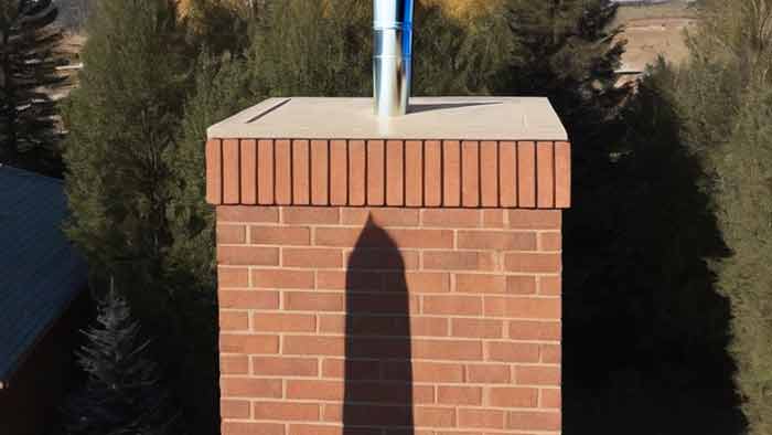affordable local chimney services clear click