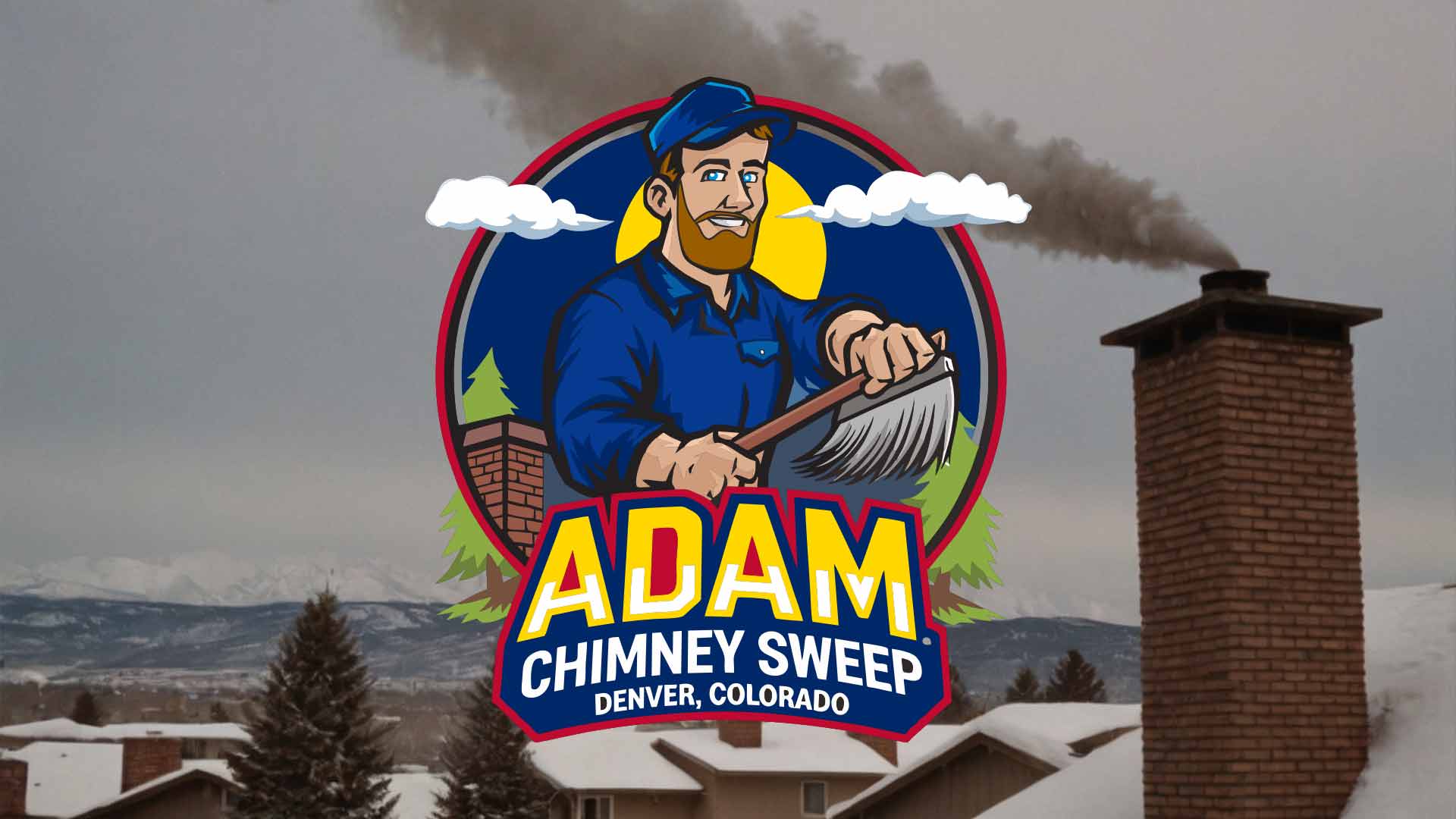 The Ultimate Guide to Fireplace Fans in Colorado