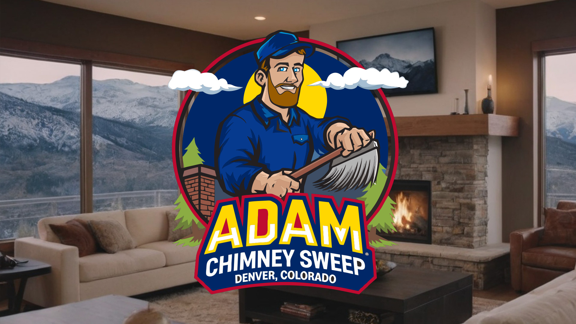 Ultimate Guide to Wood-Burning Stove Inserts Across Colorado