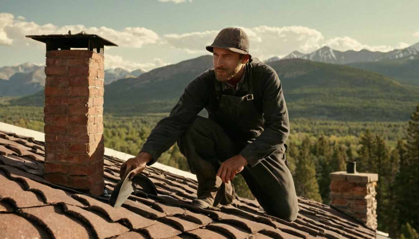 Chimney Remodeling in Colorado: A Homeowner’s Guide to Smart Updates