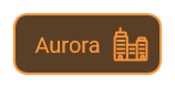 chimney regulations in aurora