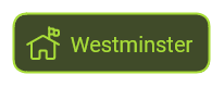 chimney regulations in westminster