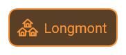 chimney regulations in longmont