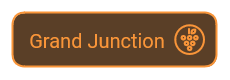 chimney regulations in grand junction