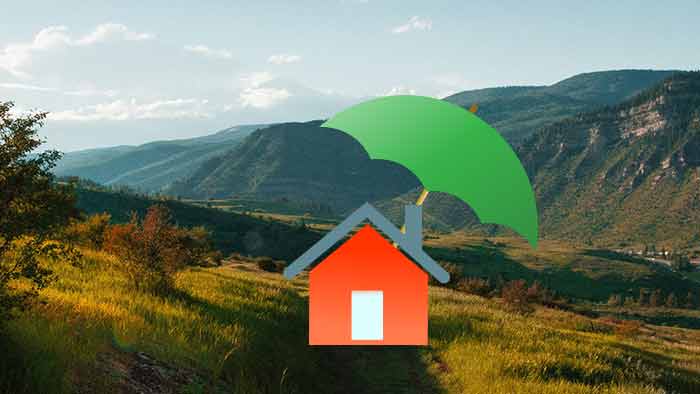 Why Is My Chimney Leaking? Causes and How to Stop It