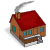 chimney repair process denver