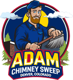 adam chimney services denver