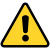 chimney services icon