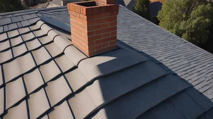 top brick tuckpointing services in arvada, co