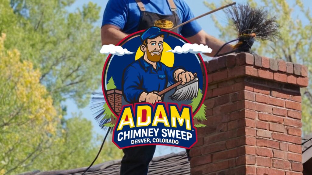 chimney services in Sedgwick County colorado