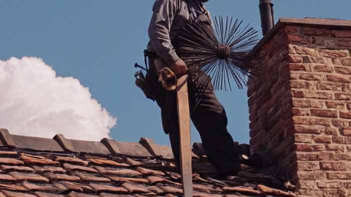 chimney sweep services in douglas county